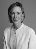 Kathryn S Fuller