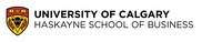 Haskayne School of Business