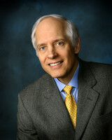 Scott J Atlas