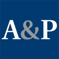 Arnold & Porter LLP