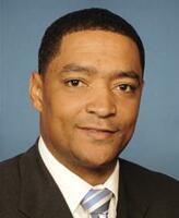 Cedric Richmond