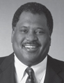 Michael A Todman