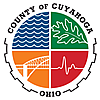 County of Cuyahoga, OH