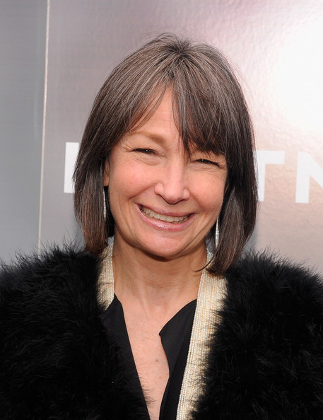 Brooke Garber Neidich