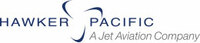 Hawker Pacific