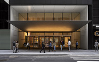Museum of Modern Art