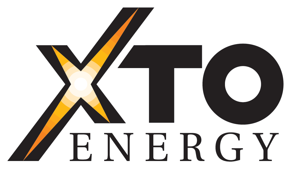 XTO Energy Inc.