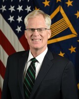 Christopher C Miller
