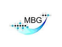 Microbiogen Pty Ltd