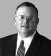 William T Torgerson