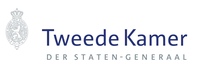 House of Representatives of The Netherlands