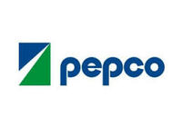 Pepco Holdings