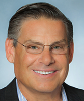 Leo Spiegel