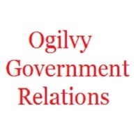 Ogilvy Government Relations