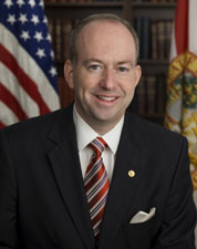 George S Lemieux