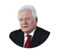 John McFarlane