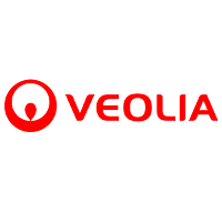 Veolia Australia and New Zealand