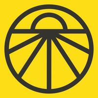 The Sunrise Movement