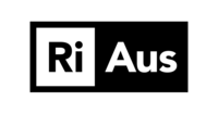 Royal Institution of Australia