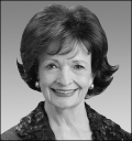Marilyn Carlson Nelson