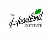 Heartland Institute