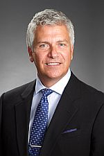 Rich Frommer