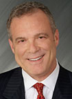 Mark Bertolini