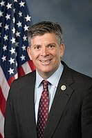 Darin M LaHood