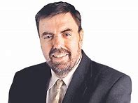 Greg Sheridan