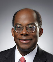 Roger Ferguson
