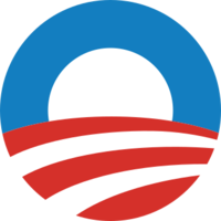 Obama Victory Fund 2012