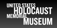 United States Holocaust Memorial Museum