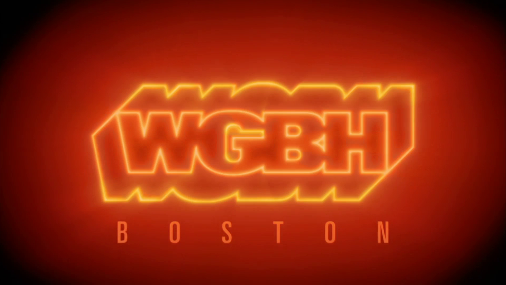WGBH