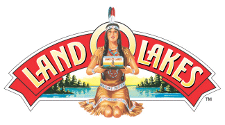 Land O Lakes Inc.
