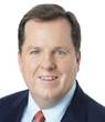 Brian Hull