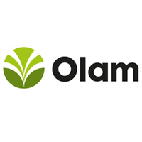 Olam International Limited