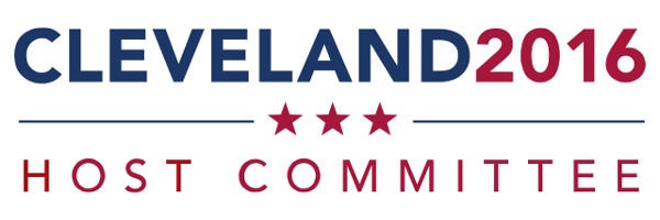 Cleveland 2016 Host Committee Inc