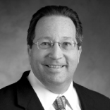 John E Rau