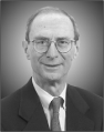 Jean-Pierre Pierre Rosso