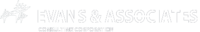 Evans and Associates Consulting Corporation