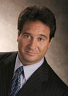 Richard M Ferranti