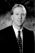 John Wiehoff