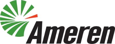 Ameren Missouri PAC