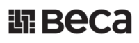 BECA