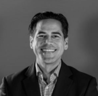Edwin Miranda