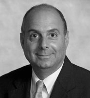 Peter Kelsen