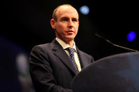 Daniel Hannan