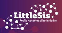 LittleSis