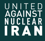 United Against Nuclear Iran