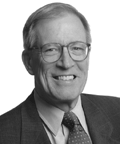 Pierre S du Pont